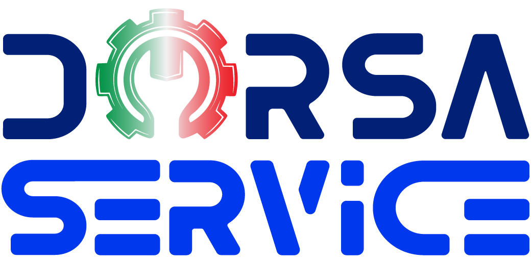 LOGO_DORSASERVICE_IRAN