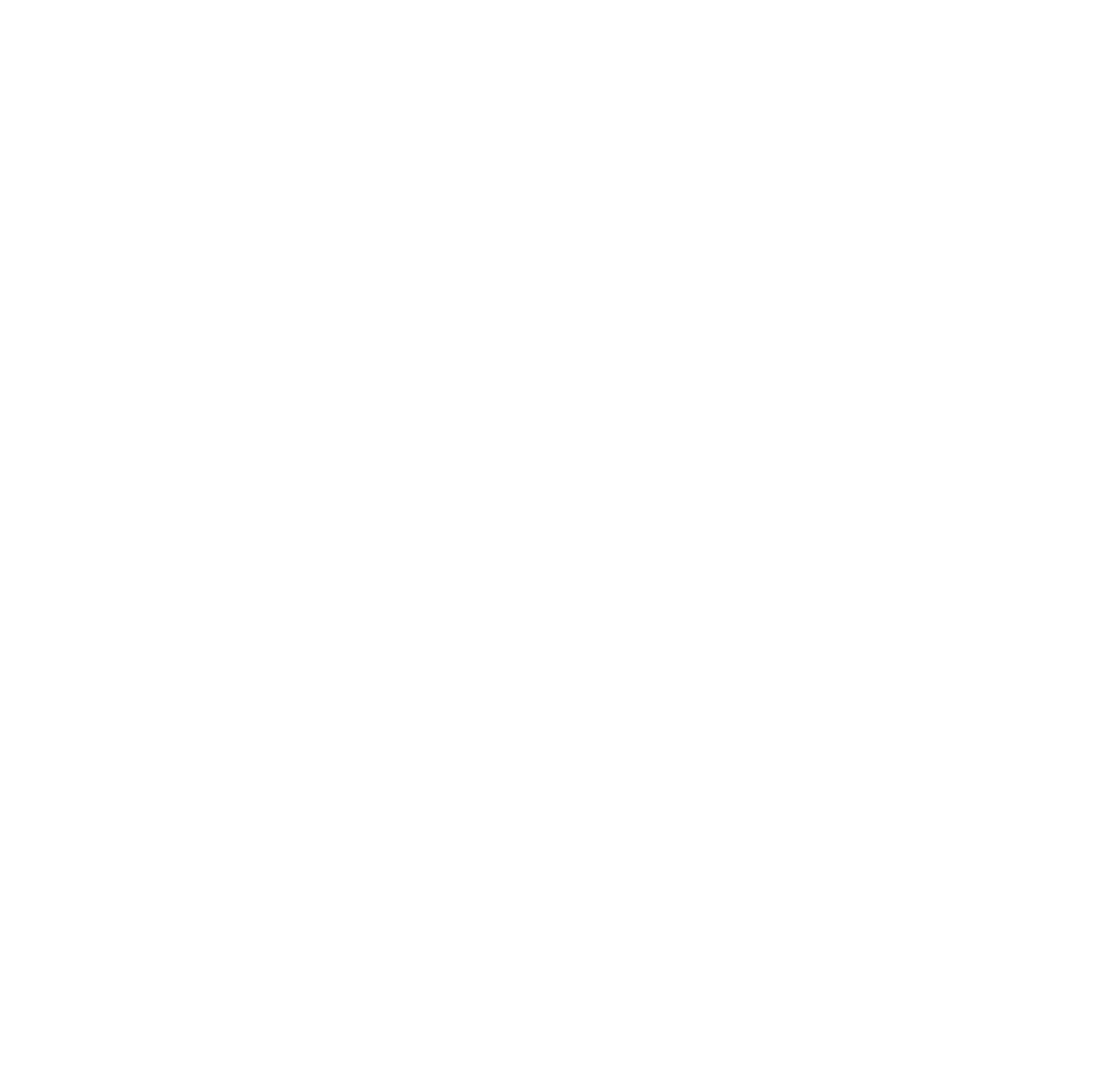 LOGO_DORSASERVICE_ALL_SERVICE